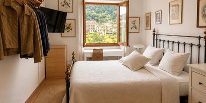 Inmobiliaria picture 5 Ref. Nº. 83711