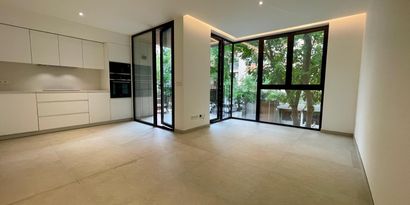 Inmobiliaria picture 5 Ref. Nº. 71957