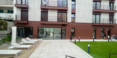 Inmobiliaria picture 2 Ref. Nº. 71957