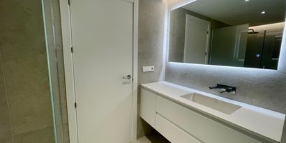 Inmobiliaria picture 19 Ref. Nº. 71957