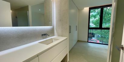 Inmobiliaria picture 14 Ref. Nº. 71957