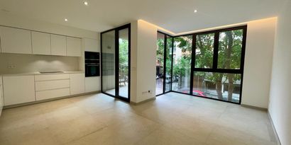 Inmobiliaria picture 12 Ref. Nº. 71957