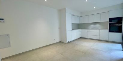Inmobiliaria picture 6 Ref. Nº. 71957