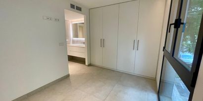 Inmobiliaria picture 17 Ref. Nº. 71957