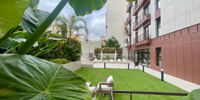 Inmobiliaria picture 22 Ref. Nº. 71957