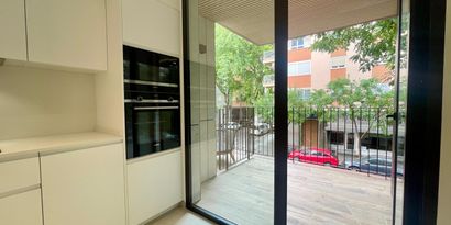 Inmobiliaria picture 10 Ref. Nº. 71957