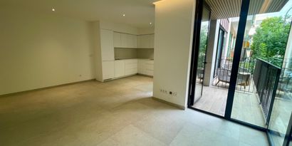 Inmobiliaria picture 8 Ref. Nº. 71957