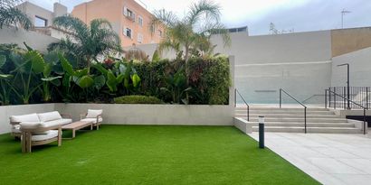 Inmobiliaria picture 28 Ref. Nº. 71957