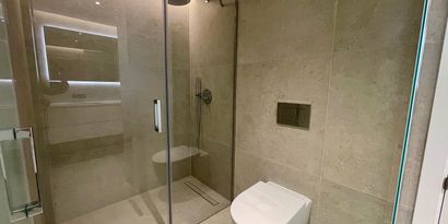 Inmobiliaria picture 21 Ref. Nº. 71957