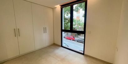 Inmobiliaria picture 16 Ref. Nº. 71957