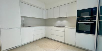 Inmobiliaria picture 30 Ref. Nº. 71957