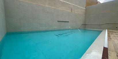 Inmobiliaria picture 24 Ref. Nº. 71957
