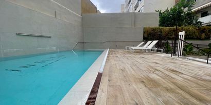 Inmobiliaria picture 37 Ref. Nº. 71957