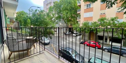 Inmobiliaria picture 9 Ref. Nº. 71957