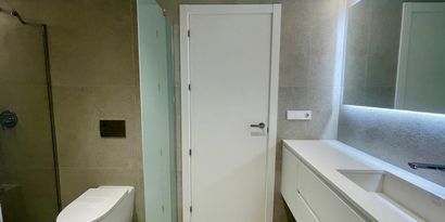 Inmobiliaria picture 18 Ref. Nº. 71957