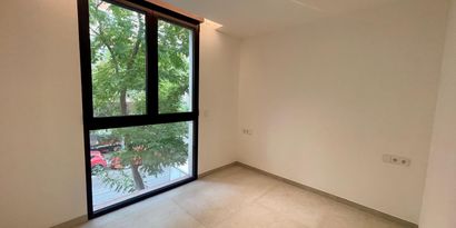 Inmobiliaria picture 15 Ref. Nº. 71957