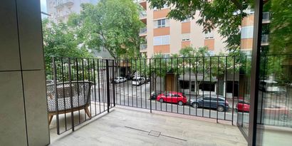 Inmobiliaria picture 31 Ref. Nº. 71957