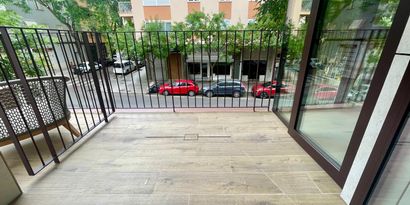 Inmobiliaria picture 11 Ref. Nº. 71957