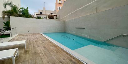 Inmobiliaria picture 25 Ref. Nº. 71957