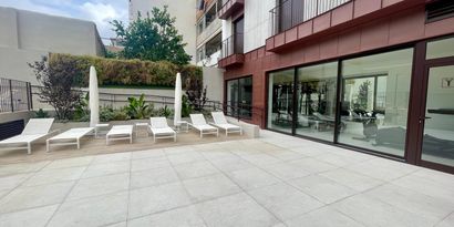 Inmobiliaria picture 36 Ref. Nº. 71957