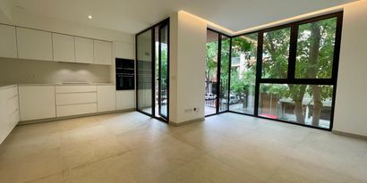 Inmobiliaria picture 7 Ref. Nº. 71957