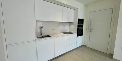 Inmobiliaria picture 3 Ref. Nº. 71980