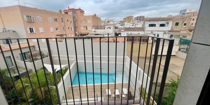 Inmobiliaria picture 1 Ref. Nº. 71980