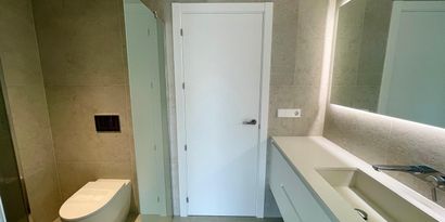 Inmobiliaria picture 14 Ref. Nº. 71980