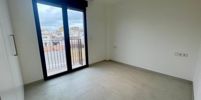 Inmobiliaria picture 10 Ref. Nº. 71980