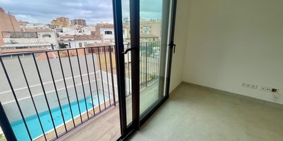 Inmobiliaria picture 8 Ref. Nº. 71980