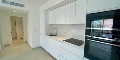 Inmobiliaria picture 4 Ref. Nº. 71980