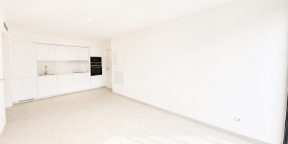 Inmobiliaria picture 5 Ref. Nº. 71980