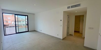 Inmobiliaria picture 7 Ref. Nº. 71980