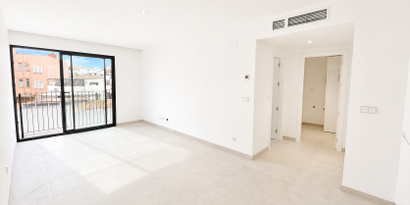 Inmobiliaria picture 6 Ref. Nº. 71980