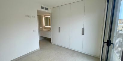 Inmobiliaria picture 15 Ref. Nº. 71980