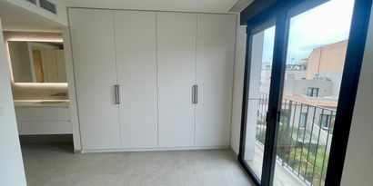 Inmobiliaria picture 11 Ref. Nº. 71980