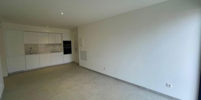 Inmobiliaria picture 9 Ref. Nº. 71980