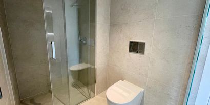 Inmobiliaria picture 13 Ref. Nº. 71980