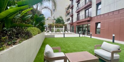 Inmobiliaria picture 19 Ref. Nº. 71980