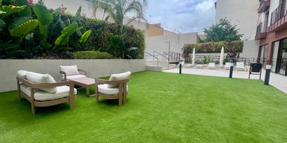 Inmobiliaria picture 17 Ref. Nº. 71980
