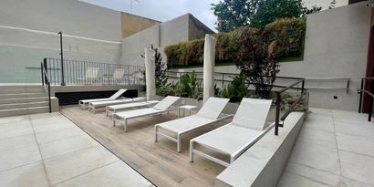 Inmobiliaria picture 18 Ref. Nº. 71980