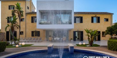 Immobilien picture 12 Ref. Nr. 72172