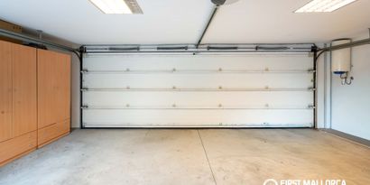 Immobilien picture 38 Ref. Nr. 72172