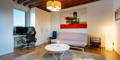 Immobilien picture 26 Ref. Nr. 72172