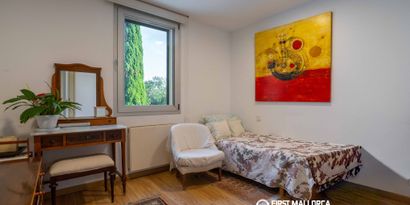 Immobilien picture 25 Ref. Nr. 72172