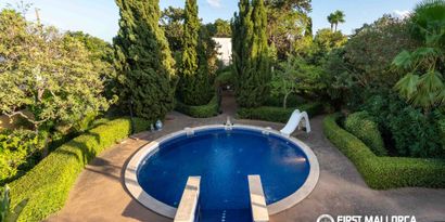 Immobilien picture 14 Ref. Nr. 72172