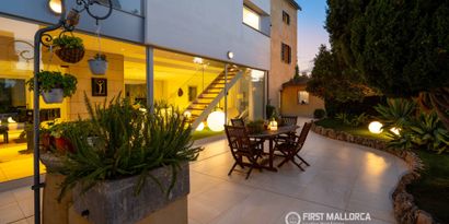Immobilien picture 0 Ref. Nr. 72172