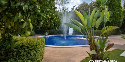Immobilien picture 9 Ref. Nr. 72172