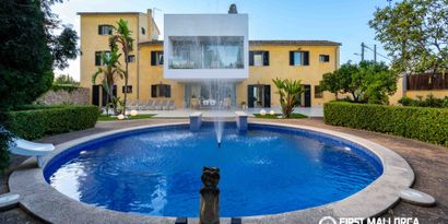 Immobilien picture 37 Ref. Nr. 72172