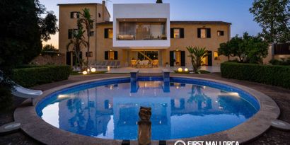 Immobilien picture 4 Ref. Nr. 72172